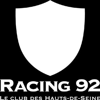 Trained by Racing 92 coaches, your team will develop a practical appreciation of how