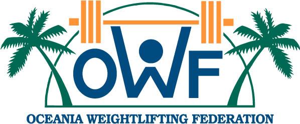 THE SUCCESS STORY OCEANIA WEIGHTLIFTING INSTITUTE, SIGATOKA FIJI IMPLEMENTATION OF THE INSTITUTE.