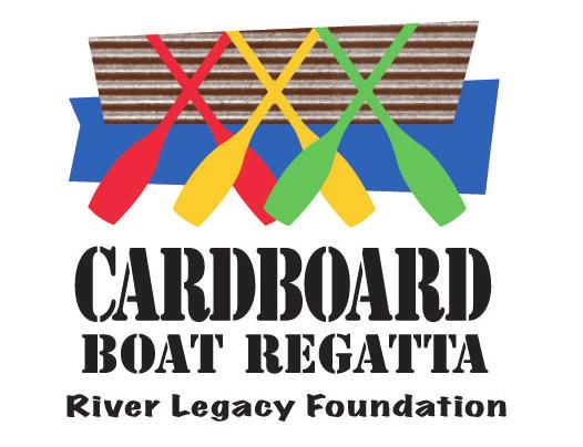 Boat Building manual Presented by River Legacy Foundation 28th annual