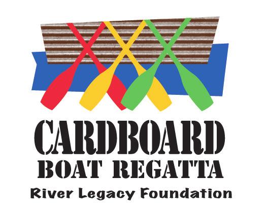 official supply headquarters for regatta Visit our