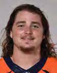 Denver Broncos Ty Sambrailo Offensive Tackle 6-5 315 Colorado State Born: March 10, 1992, in Watsonville, Calif. High School: St. Francis Catholic High School, Watsonville, Calif.
