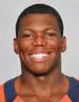 Denver Broncos Virgil Green 85 6-5 255 5th Yr. Nevada Born: Aug. 3, 1988, in Tulare, Calif. High School: Tulare (Calif.
