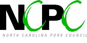 TAR HEEL PORK LOIN CHALLENGE Sponsored by the North Carolina Pork Council www.ncpork.