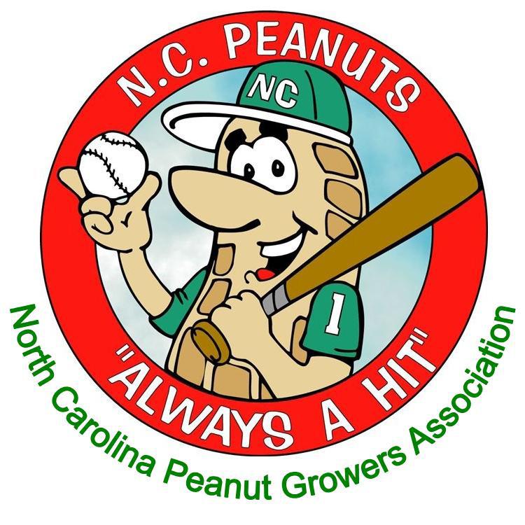 NORTH CAROLINA PEANUT GROWERS ASSOCIATION PB&J Contest BREAKFAST RECIPE CONTEST This year the North Carolina Peanut Growers Association is looking for a delicious breakfast recipe that is filled with