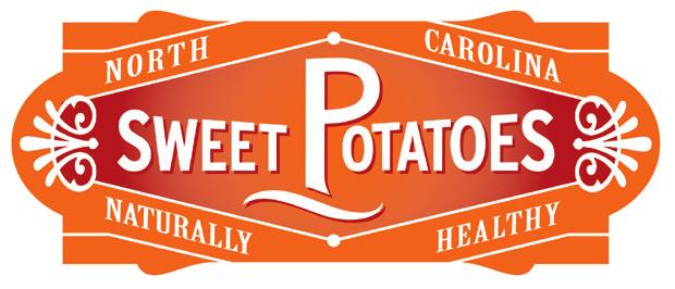 SWEET POTATO TAILGATING RECIPE COMPETITION Sponsored by the North Carolina SweetPotato Commission www.ncsweetpotatoes.com Tailgating and sweet potatoes are two North Carolina staples.