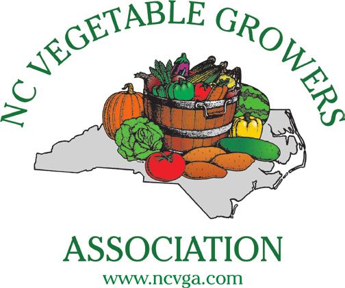 North Carolina Vegetable Growers Recipe Challenge We have all heard, Eat your Veggies they are good for you! How about Eat your veggies and win some cash?