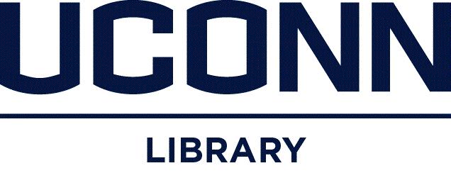 University of Connecticut DigitalCommons@UConn Master's Theses University of Connecticut Graduate School 5-3-2016 The Impacts of Surface Conditions on Sea Breezes over Coastal Connecticut Eric