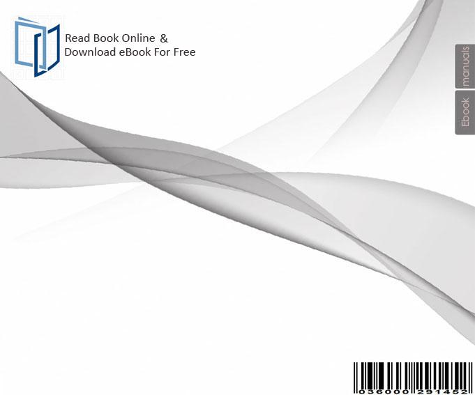 Sample For Summer Program Free PDF ebook Download: Sample For Summer Program Download or Read Online ebook sample flyer for summer program in PDF Format From The Best User Guide Database A sample