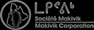 Makivik Corporation LIFO