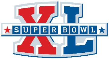 The Seahawks will take on the AFC Champion Pittsburgh Steelers in Super Bowl XL on Sunday, February 5, 2006, in Detroit. Kickoff is set for 3:15 p.m. (PT).
