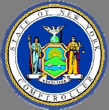Alan G. Hevesi COMPTROLLER OFFICE OF THE NEW YORK STATE COMPTROLLER DIVISION OF STATE SERVICES Audit Objectives... 2 Audit Results - Summary... 2 Background.