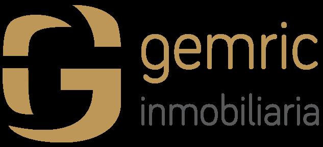 For further information contact: +34 676 194 112 info@gemric.es www.