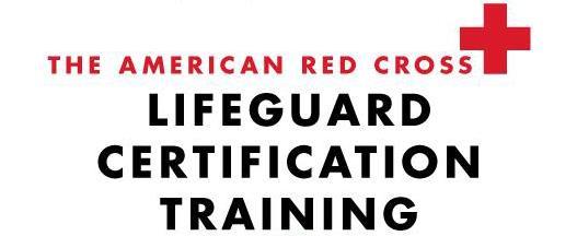 REQUIREMENTS CERTIFICATIONS UPON SUCCESSFUL COMPLETION CPR/AED for the Professional Rescuer (valid 1 year in NYC) Lifeguard Training (valid 2 years) First Aid (valid 2 years) PRICE (Payment accepted