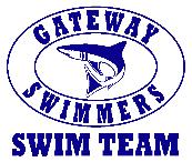 Location for Tryouts: Flushing Meadows Aquatic Center 131 st Street Avery Avenue, Flushing NY 11368 Tryouts ongoing until all teams are filled: Please see Gateway table to get an Evaluation Sheet and