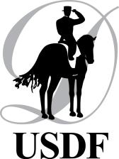 Horse Registration Form ***USDF HORSE REGISTRATIONS DO NOT NEED TO BE RENEWED*** Is your horse registered with USDF in someone else s name?
