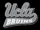 UCLA Baseball UCLA Sports Information u J.D. Morgan Center u 325 Westwood Plaza u Los Angeles, CA 90095 Baseball SID: Alex Timiraos u atimiraos@athletics.ucla.