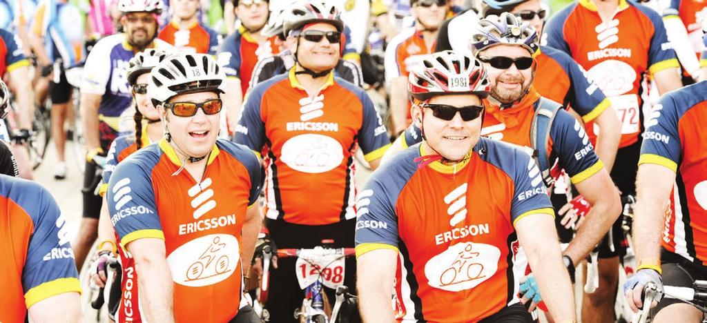 WELCOME TO BIKE MS 2016: Cox Atlanta Peach Ride THANK YOU FOR LEADING A TEAM AT BIKE MS. Get ready for a ride of a lifetime! We re so glad you re up for the challenge as a Bike MS Team Captain.