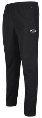 Serious Core Personalised Tracksuit Bottoms offer warmth, comfort and
