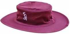 SC BASEBALL CAP One size fits all