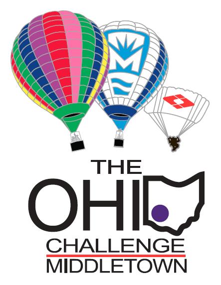 Ohio Challenge XV