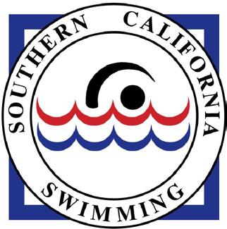 2017 Southern California Swimming Winter Age Group Championships December 8-10, 2017 Open to SCS COMMITTEE TEAMS ONLY: COASTAL: CCAT, PASO, PUMA, SMSC DESERT: ALL TEAMS; EASTERN: ALL TEAMS; ALL