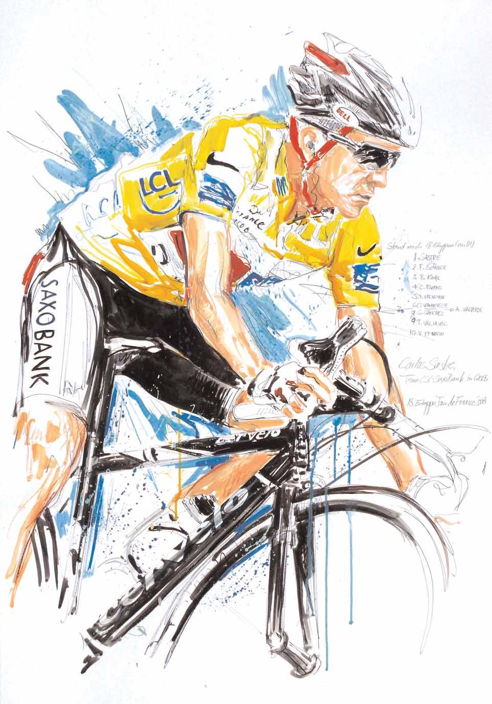 07 7 Tour de France 008 (FRA)