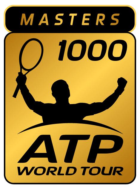 The ATP World Tour Masters 1000 The Rolex Monte-Carlo Masters is part of the ATP World Tour Masters 1000, an exclusive category consisting of nine most important tournaments in the world after the