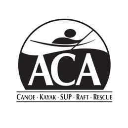 For immediate release ACA Canoe - Kayak - SUP - Raft - Rescue 503 Sophia Street, Suite 100 Fredericksburg, VA 22401 Phone: 540-907-4460 Fax: 888-229-3792 www.americancanoe.