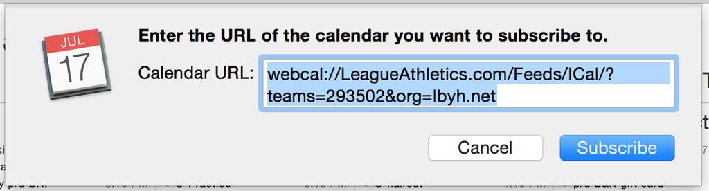 resources As you can see, the Team Managers tab on the lbyh.net homepage is a great resource. Please refer here for valuable information throughout the season.