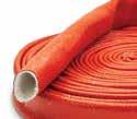 Heavy Duty Mill Grade Material Hoses Last 2 3x Longer Strain Relief Devices Prevent Kinking & Cracking HD HOSES Readily