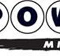 FACTS EST. $321 million March 3, 2018, draw JACKPOT INFO 1. The estimated Powerball jackpot for Saturday, March 3, is $321 million.