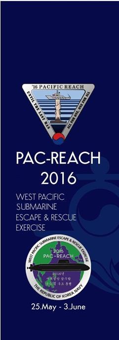 Pacific-Reach 2016