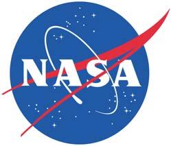 Acknowledgement Funding source NASA Interdisciplinary Sciences Collaborators Jim