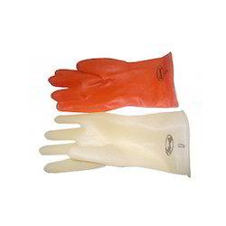 Gloves for