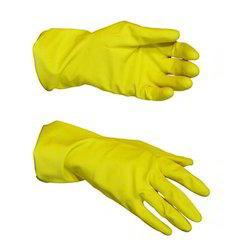 RUBBER HAND GLOVES Rubber Gloves Rubber Palm