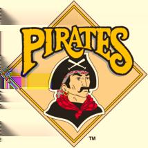 Pittsburgh Pirates Record: 98-64 1st Place National League East Lost - NLCS Manager: Jim Leyland Three Rivers Stadium - 58,729 Day: 1-8 Good, 9-14 Average, 15-20