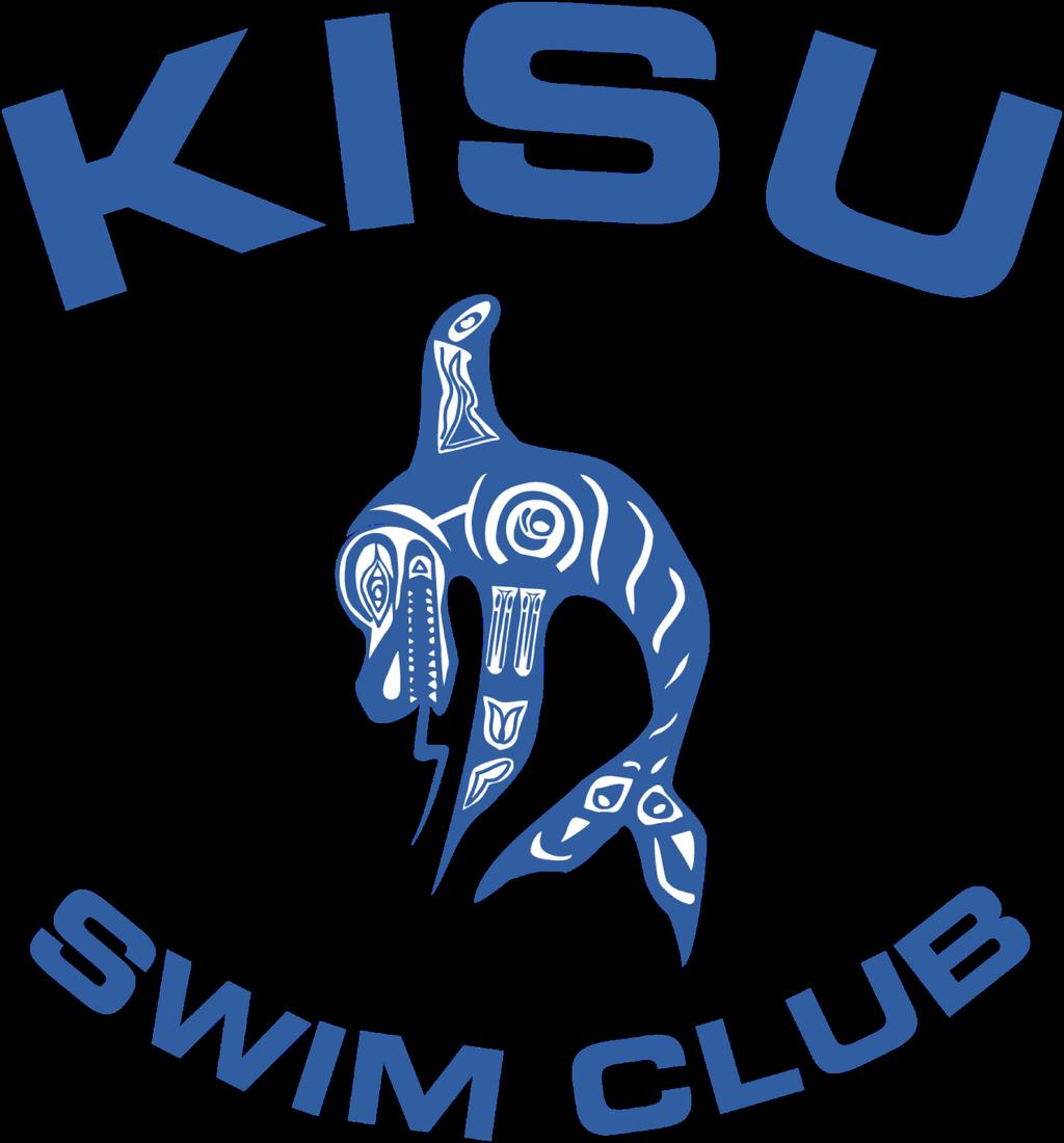 2018 SWIM BC TIER I - WINTER CHAMPIONSHIPS Hosted by KISU Swim Club March 9-11, 2018 Penticton, BC Age Groups Girls: 10&U, 11-12 Boys: 11&U, 12-13 Timed Final Events: 50-100-400 Free