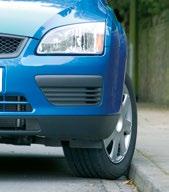 turn your steering wheel towards the kerb when facing downhill use park if your car has an automatic gearbox. Rule 252 Turn your wheels away from the kerb when parking facing uphill.