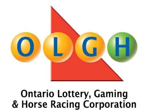 4 A Horse Industry Lottery The first product that in our view should be introduced to integrate horse racing into the province s gaming strategy is a dedicated lottery, which would have a percentage