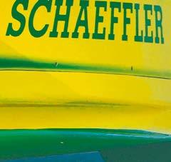 Schaeffler