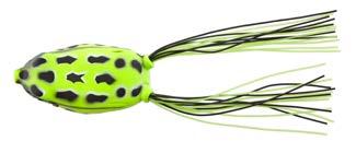 11 PACKAGE OF SHADS BABY ROCKFISH 1,4 The Baby Rockfish- one of our most popular soft plastic baits for ice