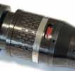 For your high quality applications ECP High Torque IP54 for heavy use indoor/outdoor No reaction torque for