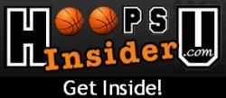 0 Insider Basketball Plays 0 Quick Hitters & 0