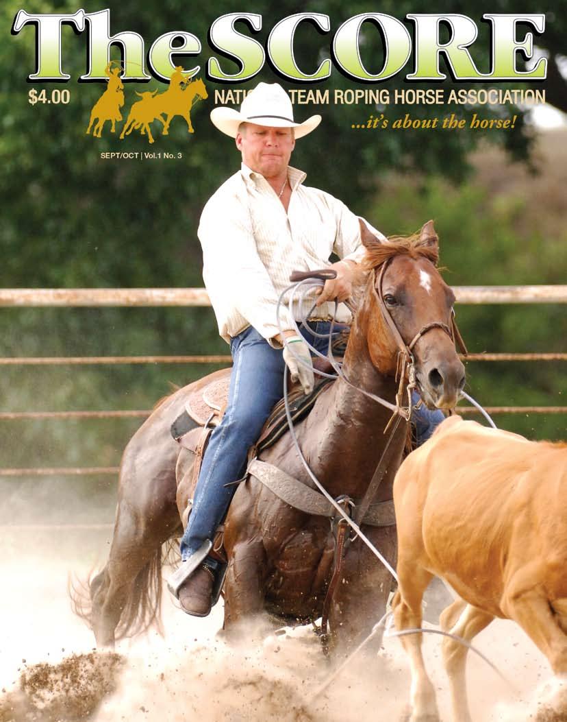 Gill Ranches 50 years of NFR-caliber horses Looking for your next great prospect?