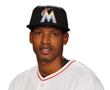 1 27 13 13 6 12 3 Jose Ureña (oo-rey-nya) is making his fifth career start and seventh career appearance tonight.