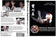 Need more Hapkido training? Visit our web site www.worldhapikdo.com and check out our Online Courses!