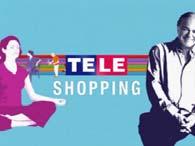 mobile) 2 Téléshopping T shops opened in 2005 2 sites on i-mode i and on Interactive TV through TPS The surinvitation.