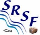 Social Research for Sustainable Fisheries GNSBFA December 2001 SRSF Fact Sheet 5 Southern Gulf of St.