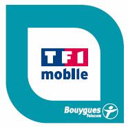 Bouygues Telecom and TF1 launch a new offer The natural partnership between A Telecom operator And a major editor well-known for its innovation, in mobile phone A new voices and services offer