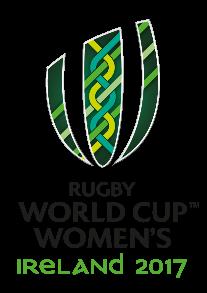 WORLD RUGBY DECISION Match England v USA Player s Union USA Competition Women s Rugby World Cup 2017 Date of match 17 August 2017 Match venue Billings Park, UCD (Dublin) Rules to apply Tournament
